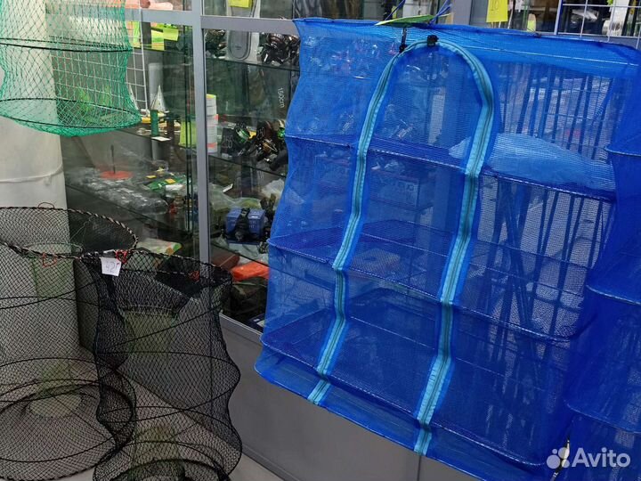 Сушилка для овощей и фруктов новая