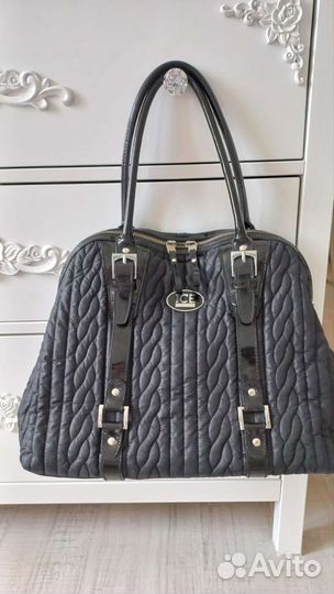 Сумка женская Iceberg