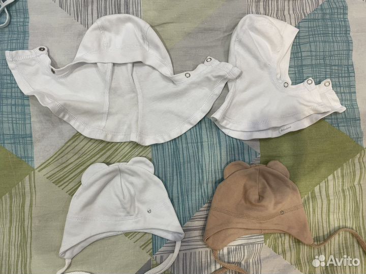 Шапка, шлем теплая весна, лето