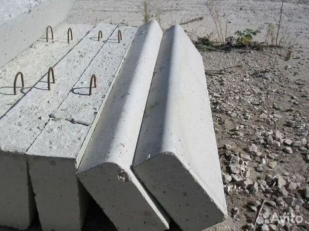 Бордюр