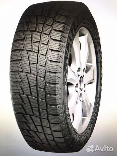 Cordiant Winter Drive PW-1 215/65 R16