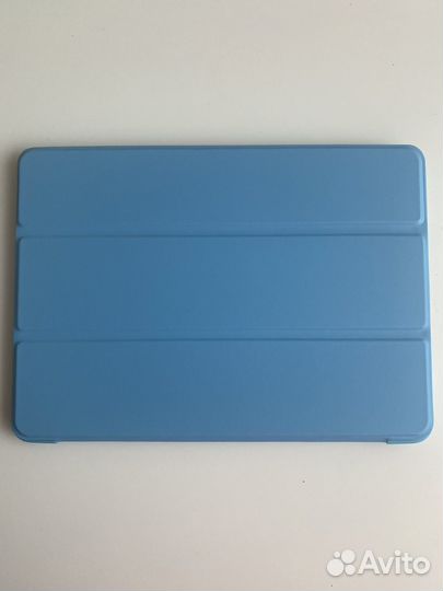Чехол для планшета Apple iPad 2017/2018 (9,7)