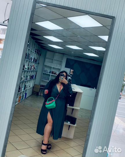 Продавец Консультант,Кассир