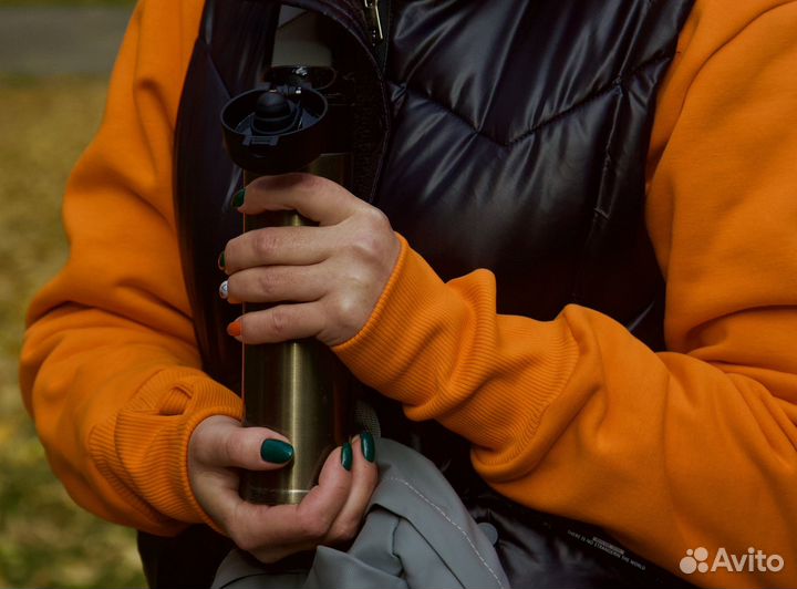 Мобильная фотосессия/ Фотосессия