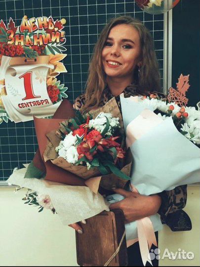 Подготовка к школе, скорочтение, русский язык