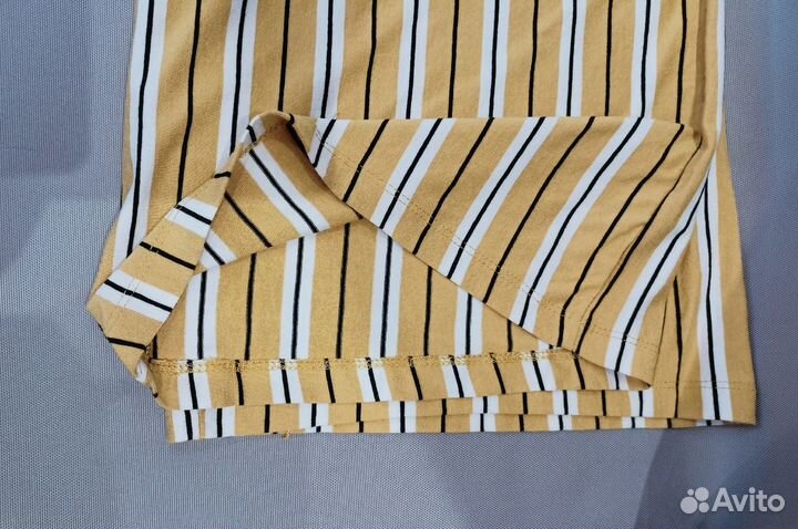 Комбинезон летний 42 44