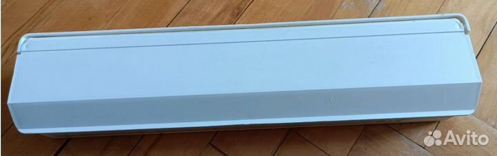 Ящики полки на дверь холодильник Мир 101 кшд270/80