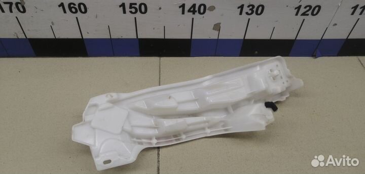 Кронштейн (сопут. товар) Land Cruiser (150) -Prado