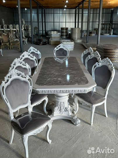 Стулья для кухни. В наличии