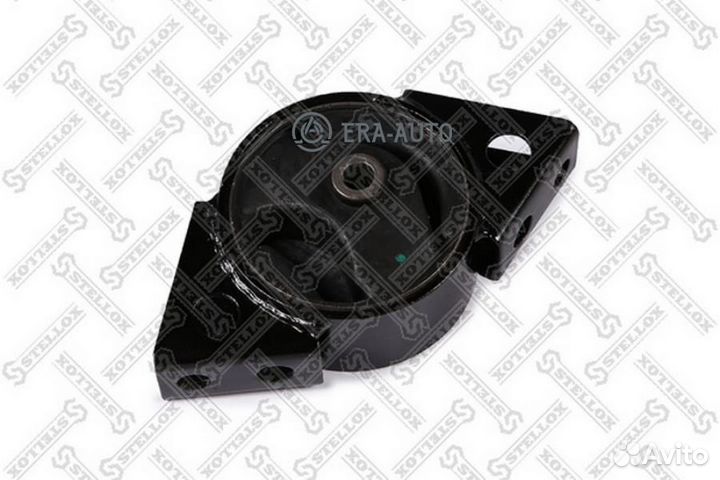 Stellox 2518371SX 25-18371-SX подушка двигателя за