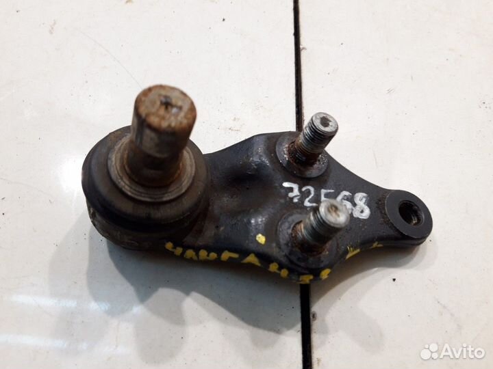 Опора шаровая(левая) (Changan CS55)