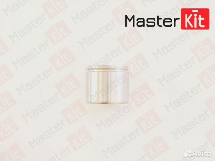 Поршень тормозного суппорта chevrolet cruze (j308)