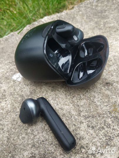 Наушники TWS JBL Tune 225TWS