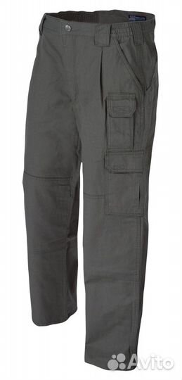 5.11 Tactical Cargo Pants 74251