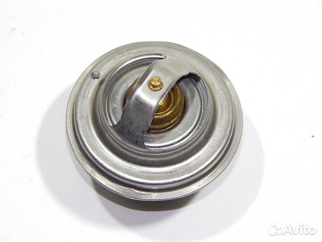 Термостат WP12 83С shaanxi