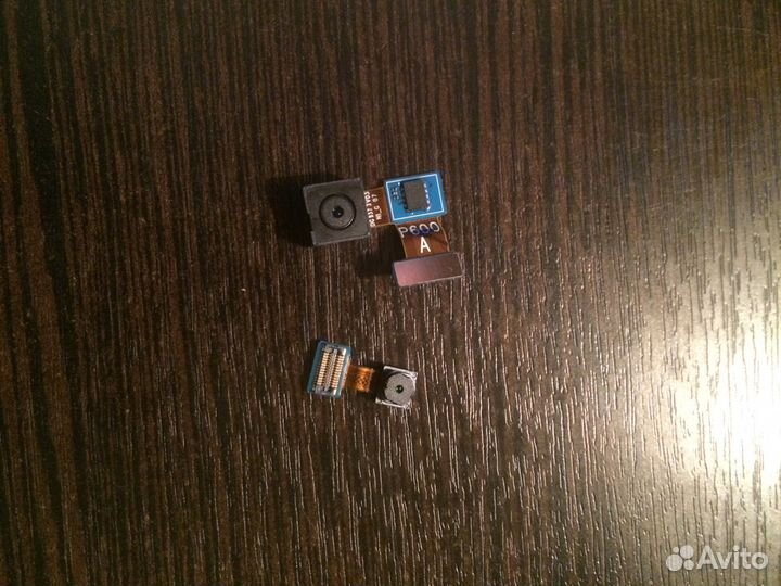 Samsung Galaxy Note 10.1