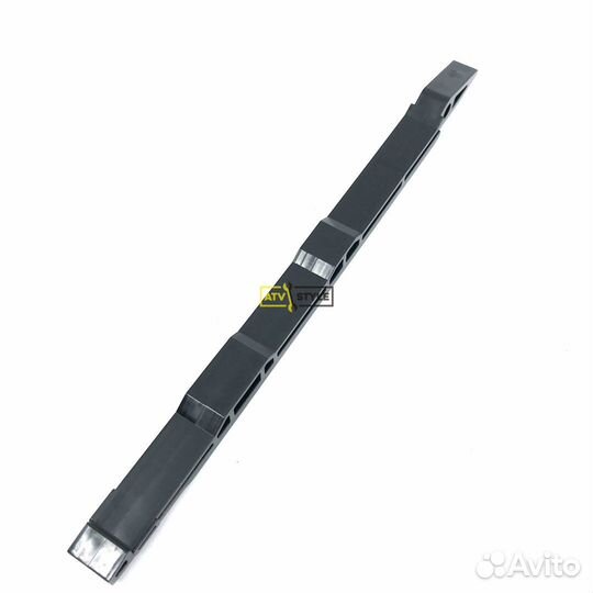 Башмак успокоителя цепи грм Yamaha 2C0-12251-00-00