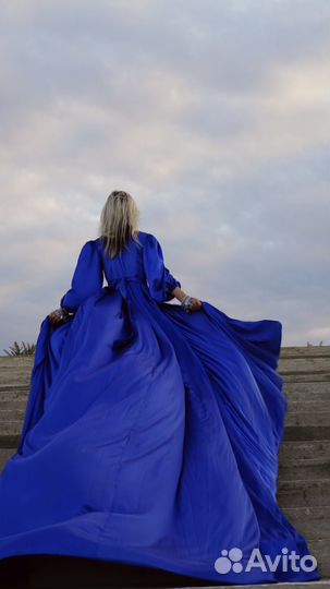 Фотограф Дербент