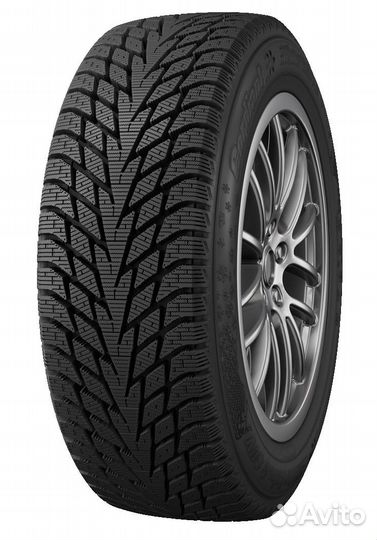 Cordiant Winter Drive 2 205/55 R16 94T