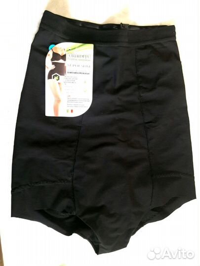 Корректирующее(утягивающее) белье