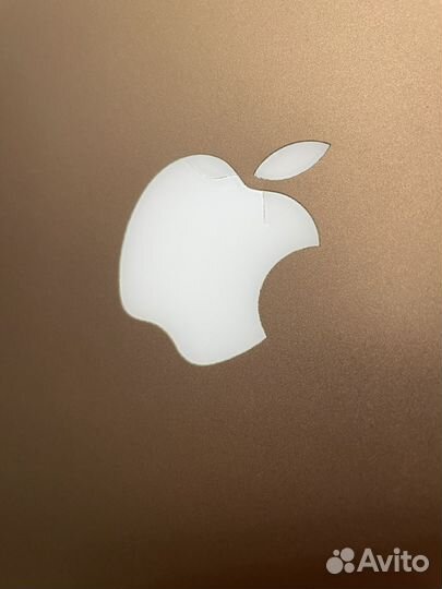 Macbook pro 13 mid 2012 retina