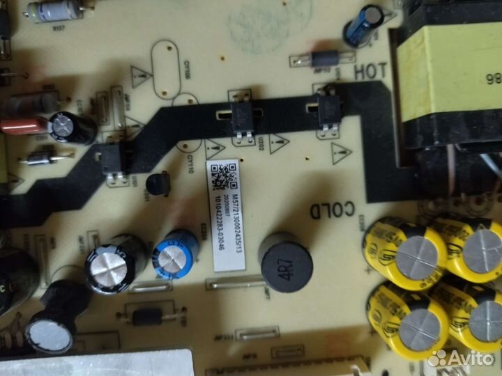 TV5006-ZC02-02