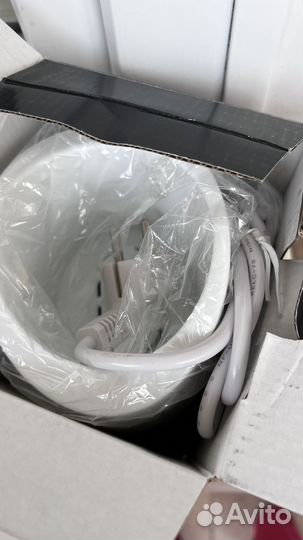 Подогреватель для бутылочек