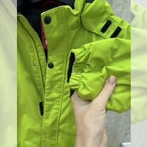 Зимний комбинезон reima 98