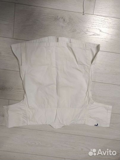 Форма для карате