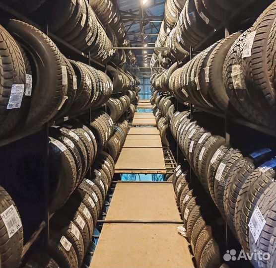 Toyo Observe GSi-5 205/60 R16 93T