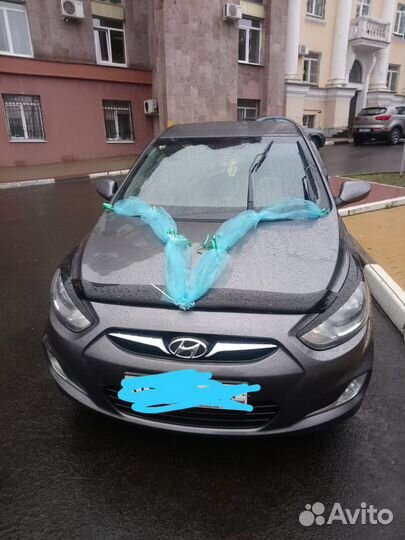 Авто на свадьбу