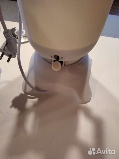 Самовар электрический Элис. Декоративное использов