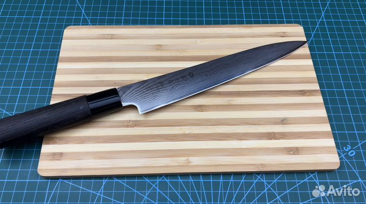 Заточка ножей, ножниц, опасных бритв