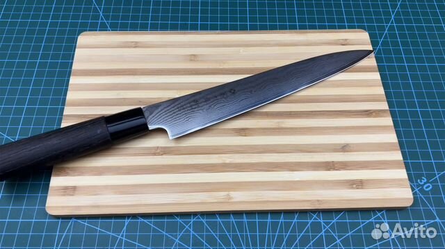 Заточка ножей, ножниц, опасных бритв