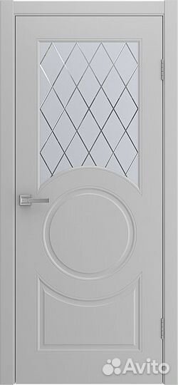 Раздвижная дверь