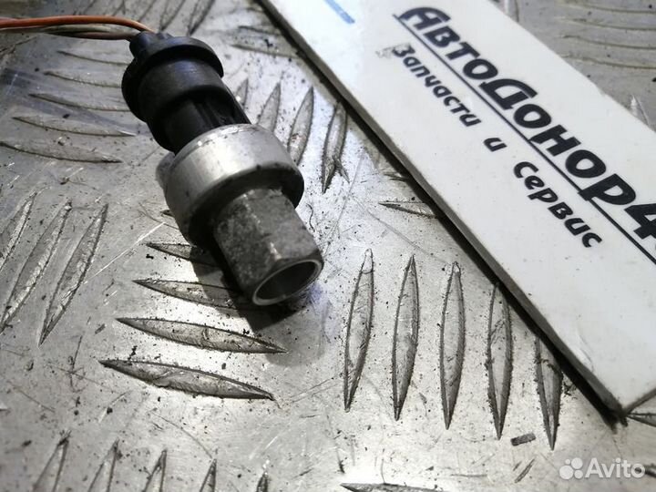 Датчик кондиционера 7700417506 Renault