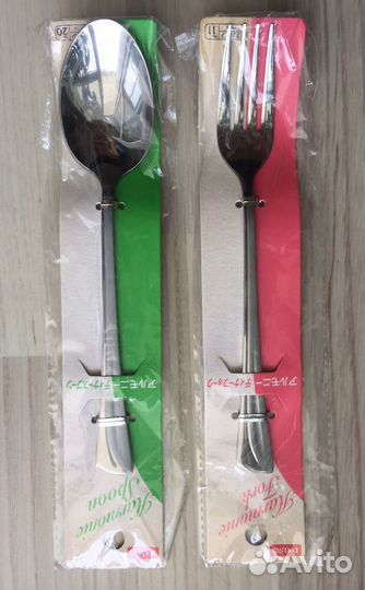 Столовый набор с Японии