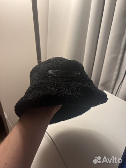 Панама Called a Garment