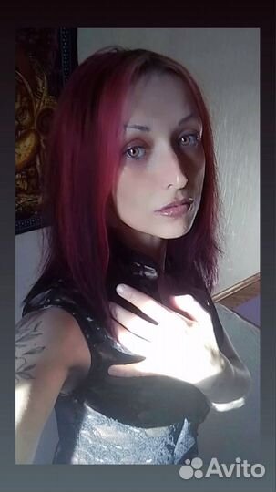 Тайский храмовый массаж вс.тела 2,5-3 ч, кобидо