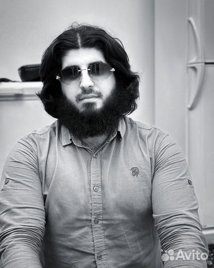 Массаж на дому