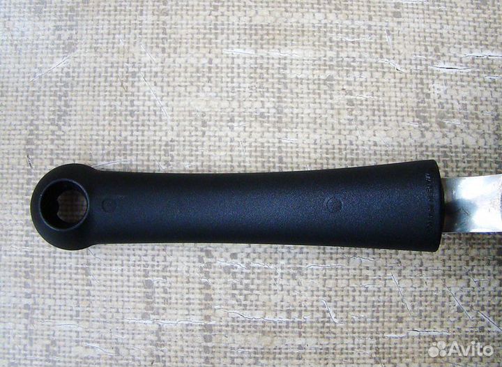 Сковорода блинная Tefal (Франция)