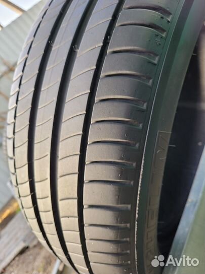 Michelin Primacy 3 225/55 R17
