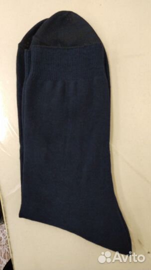 Оптом носки мужские 134101-071-27