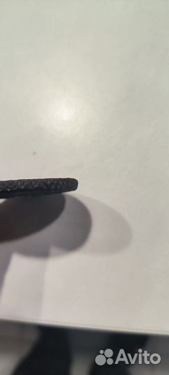 5 копеек 1795 ем