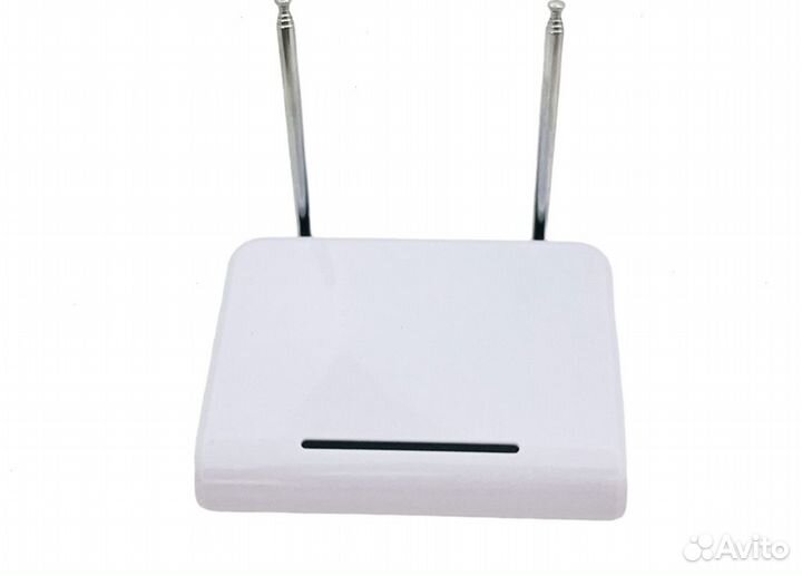 Усилитель сигнала системы/кнопки вызова официанта