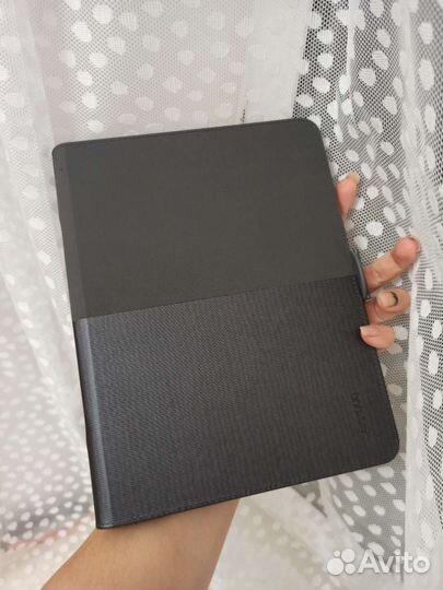 Планшет/электронный блокнот Wacom Bamboo Spark