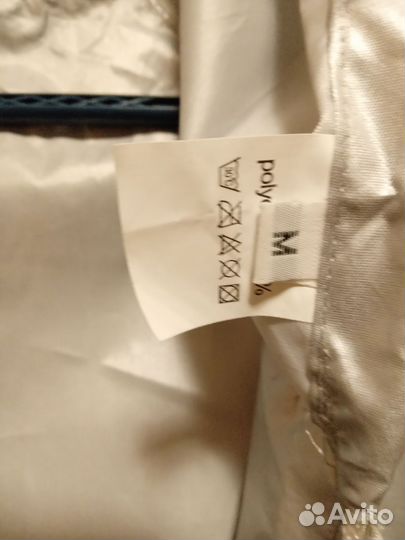 Спортивный костюм для фитнеса женский