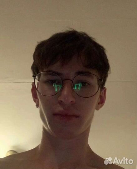 Репетитор по математике, русскому языку и др