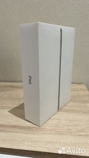 Коробки от iPhone и samsung оригинал