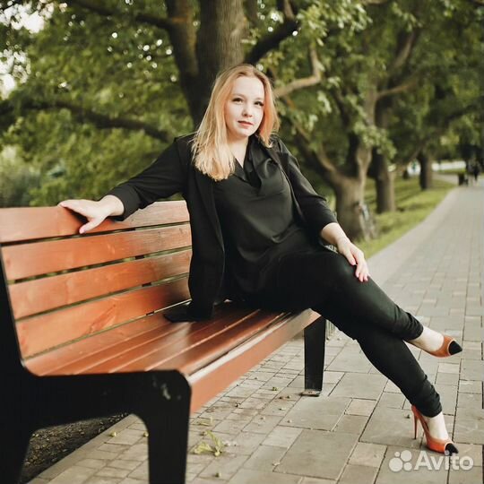 Диссертации, дипломы, курсовые, рефераты, эссе